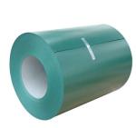 SGCC Z225 Prepainted Galvalume Steel Coil Corrosion Resistant