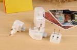 mini spy cameras for bathrooms,usb wall charger hidden camera,phone charger