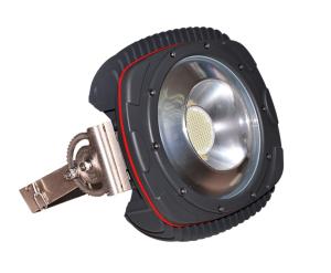China External Outdoor Industrial Led Flood Lights IP65 200W factory