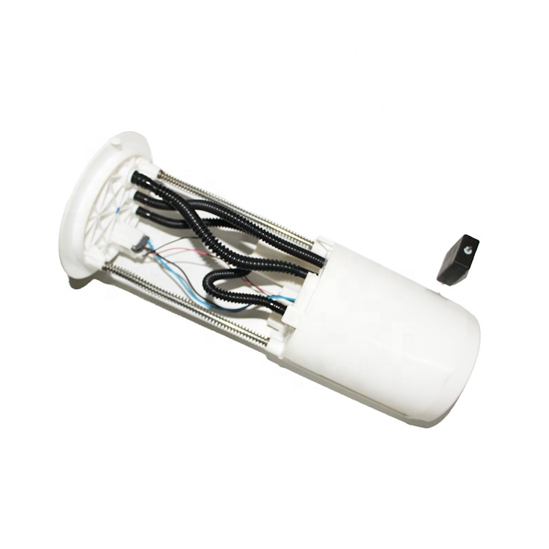 77010-60181 Fuel Pump Assembly for Toyota Land Cruiser 4.5 D4-D VDJ200 2007-