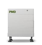 20kw 15kw 10kw 5kw Lifopo4 Lithium Ion Batteries 48v 300ah 200ah 100ah Solar