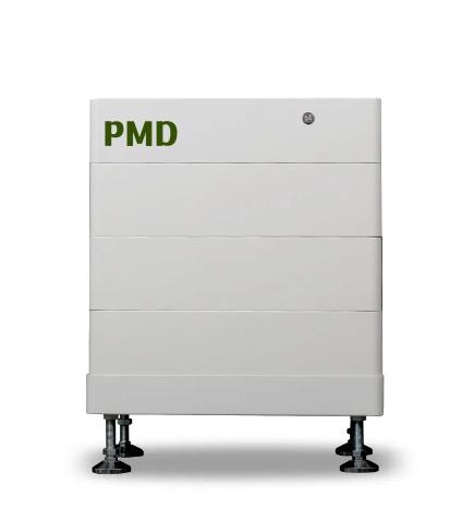 20kw 15kw 10kw 5kw Lifopo4 Lithium Ion Batteries 48v 300ah 200ah 100ah Solar