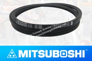 China SPB type MITSUBOSHI Belts SPB2680Lw/5V1060 factory