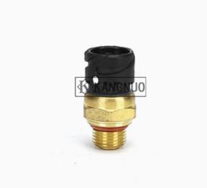 China 21302639 Excavator Oil Pressure Switch Sensor EC360 EC460 D12 D13 factory