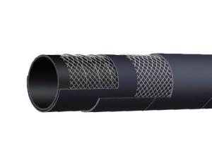 China Compressed Air Temperature Hose 1/4 Inch -12 Inch 300 PSI-900 PSI ISO 9001 2015 Certified factory