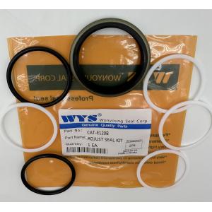 WYS Caterpillar NO CAT-E120B ADJUST SEAL KIT
