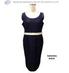 ladies fashion wedding suits for womens clothes online