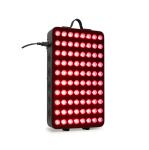 200PCS LED Red Light Therapy Product Box Near Infrared For Home Pain Relief