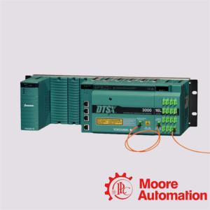 DTSBM10-N0N S1 YOKOGAWA Distributed Temperature Sensor