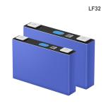 OEM ODM LiFePO4 lithium battery Customized 3.2V Batteries Lithium Ion Battery