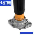 97033314505 Rear Air Suspension System Part For Porsche Panamera