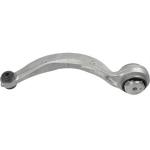 Nature Rubber Bushing Suspension Parts for Jaguar XF 2015 Front Lower Control