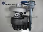 R210-7 HX35W 6BT 6BT5.9 Engine Diesel Turbo Systems 3960454 4035239 3960503