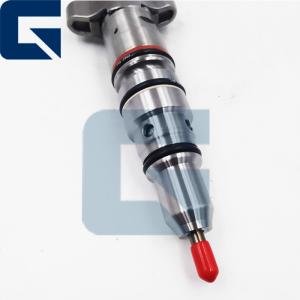 387-9427 3879427 Diesel Fuel Injector for Excavator 324D 325D