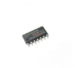 China BTS5210G factory
