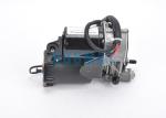 Suspension Air Compressor LR045251 For Land Rover Discovery LR3 LR4 Range Rover