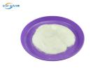 Low Temperature Ethylene Vinyl Acetate Powder Hot Melt Adhesive Powder