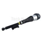 2223201138 2223200413 Airmatic Suspension Shock Mercedes Benz W222 W217 S Class