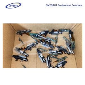 China 03102532 DP DRIVE CP20P CPL Siemens ASM machine spare part factory