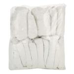 Dust Proof Disposable Arm Sleeves Covers Protective Oversleeves For Painting ,