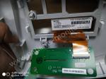 ICU Medical Equipment Parts GE Healthcare MAC600 ECG EKG Machine Analysis System