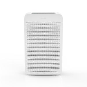 China Digital Display PM2.5 Hepa Filter Air Purifier For Bedroom Customized factory