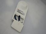 Handheld Baby Sound Pocket Fetal Doppler Without Display