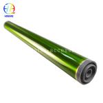 Printer OPC Drum For Sharp MX 6020 6030 5627 5731 Printer Parts