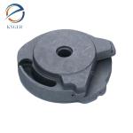 Door Lock Actuator Gear LR108981 LR108980 LR038298 LR064861 LR064860 For Land
