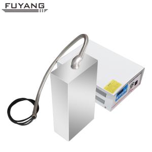 China SUS Immersible Submersible Ultrasonic Transducer 40khz 1200W factory