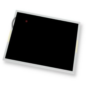 China NL10276AC30-42C wled backlight 15 inch 1024*768 lcd display monitors panel display factory