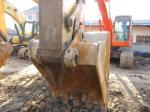 Used Excavator CAT 336D Pls contact with me