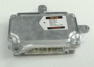 China 4631129 Hitachi Excavators Spare Parts Small Controller ZAX100-3 ZAX200-3 ZAX300-3 factory