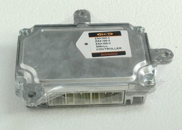 4631129 Hitachi Excavators Spare Parts Small Controller ZAX100-3 ZAX200-3 ZAX300
