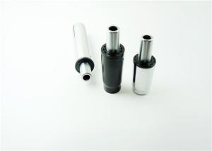 China 440n Chair Gas Spring Strut Sgs Bifma X5 1 Tuv Hydraulic 120mm For Office Chair Parts Components factory