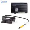 Buy cheap 4 Channel Fleet GPS Tracking Dash Cam Waterproof GPS Vehicle Tracking System from wholesalers