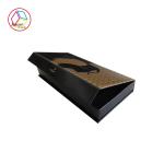 Recycled Cosmetic Gift Box , Cosmetic Shipping Boxes Matte Lamination