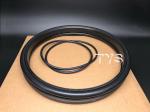 284AB HD400 Floating Oil Seal 247*284*13 Swing Motor Seal Kit