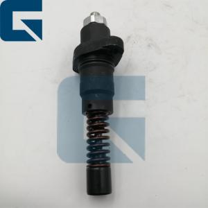 China 20795413 VOE20795413 Excavator EC240 EC290 Diesel Fuel Injection Unit Pump factory
