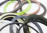 TD00716/49 TD00716-49 TD 00716/49 TD 00716-49 Wipro Boom Seal Kit TAT Hitachi