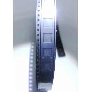 2.402GHz 3.6V RF Detector Chip 2.48GHz USART Wireless Bluetooth Chip CC2540F256R