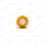 04152-31090 0415231090 Vehicle Oil Filter 04152-YZZA1 For Toyota Lexus Evora