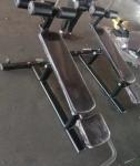 Direct Wholesale Home Use Weight Lifting and Weight Bench