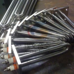 Incoloy 903 age-hardenable nickel-iron-cobalt alloy sheet, plate, strip, bar,