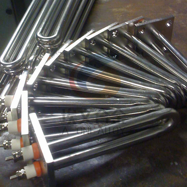 Incoloy 903 age-hardenable nickel-iron-cobalt alloy sheet, plate, strip, bar,