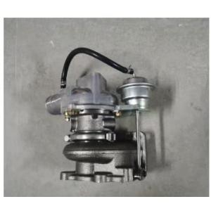 Turbo Rhf3 Turbocharger 1j712-17012 1j712-17011 For Engine V260