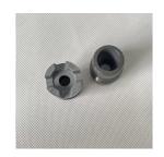 YG9C YG11C YG13C High Wear Resistance Crossing Slot Carbide Mud Spray Nozzle