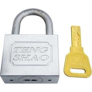 China High Security Game Machine Brass Key Cam Cylinder Lock Mechanical Waterproof Zinc Alloy factory