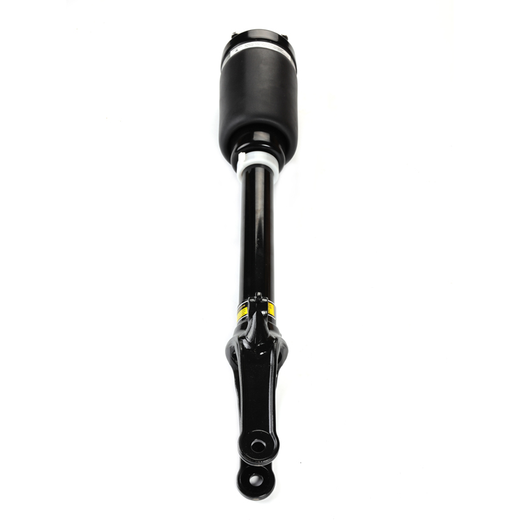 Mercedes Parts Front Air Suspension For W164 X164 Without ADS OE 1643206113