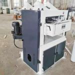 Woodworking Machine Four Side Moulder Planer Thicknesser Spindle Molder for